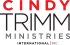 Cindy Trimm Ministries International