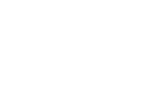 Cindy Trimm Ministries International